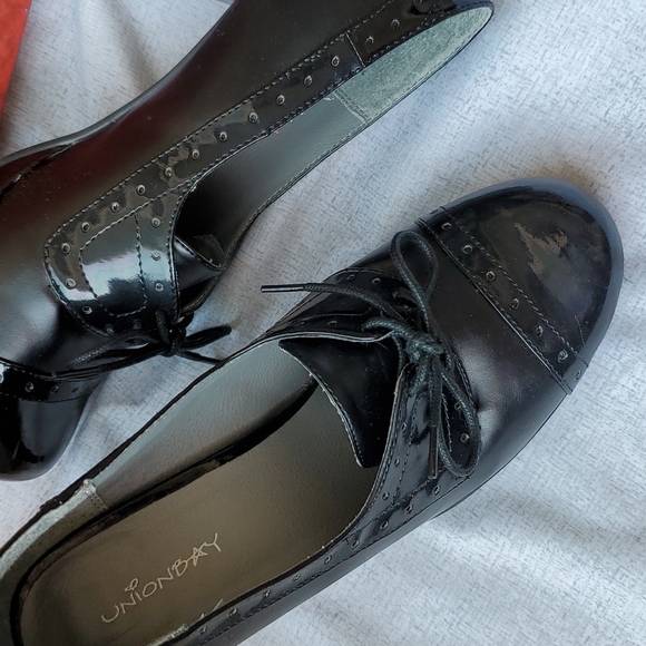 Cute Heels - Picture 5 of 8